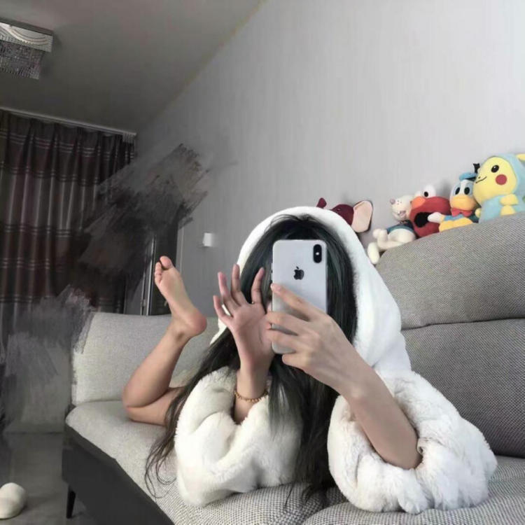 雪代缘（身份：雪代巴弟弟、上海黑帮老大、虎伏绝刀式使用者） - 体育精华回放在线观看 - 小程序看电影