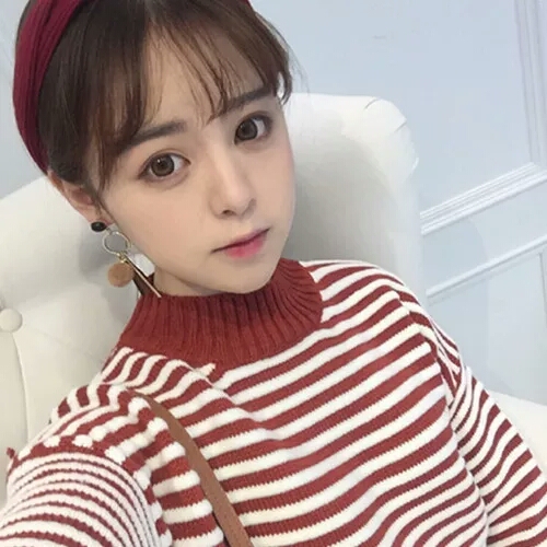 谷田部胜义 - 独立电影小众在线观看 - 电脑看剧